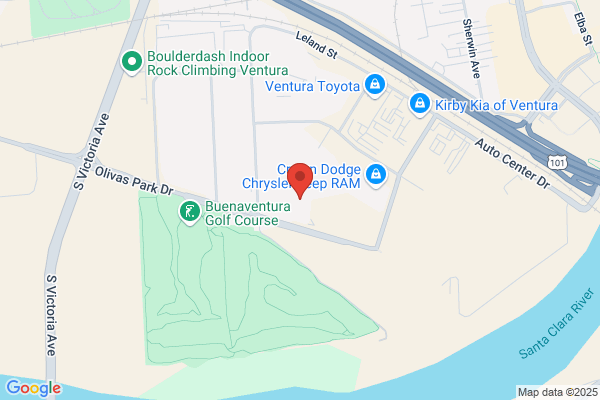 Sylvas Boxing Gym