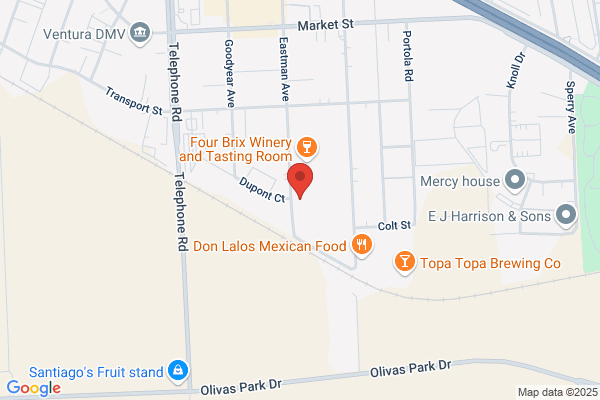 Bellows Systems Inc
