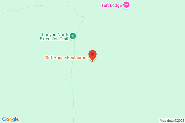 Cliff House