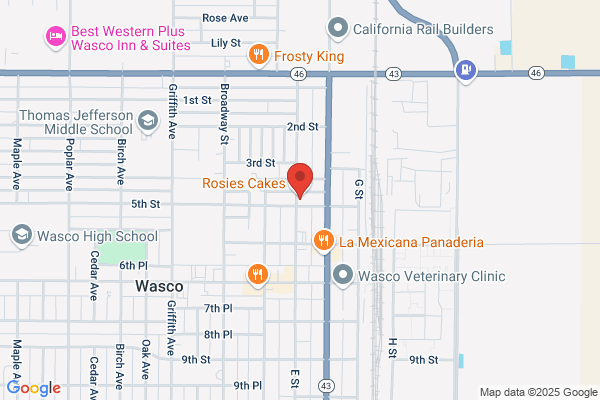 Montgomery Insurance Agency