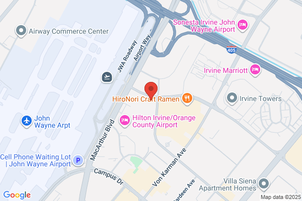 Trinity Property Consultant