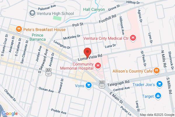 Ackley Mobile Notary Service