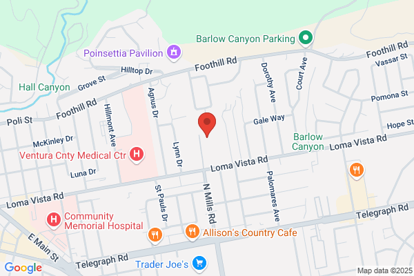 FamilySearch center