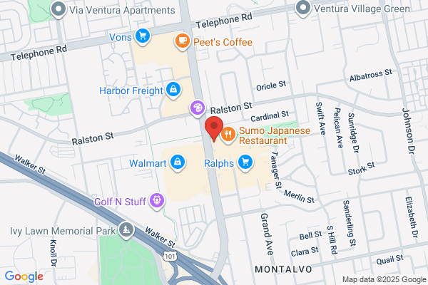 Daphne's Greek Cafe