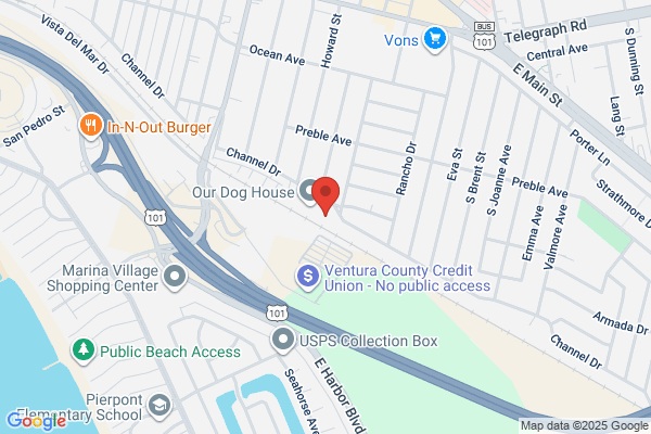 Franklin & Vizzo Plumbing