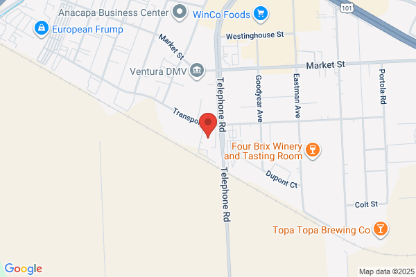 Westaire Heating & Air Conditioning, Inc.