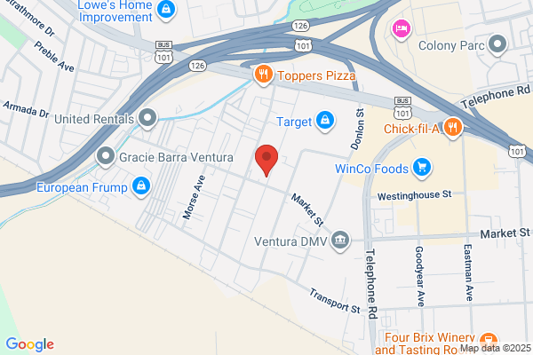 Lil John's Rooter & Plumbing, INC