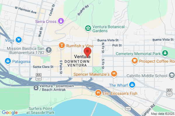 David C. Smolen, Realtor