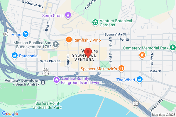 Caffe Bella