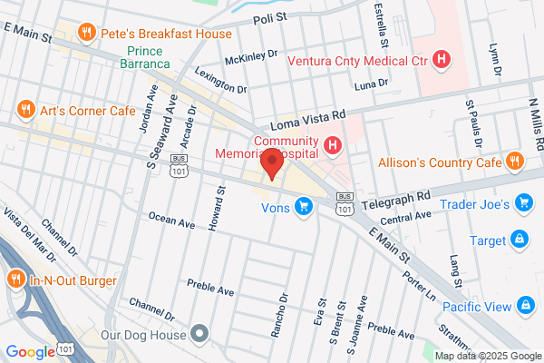 Lee's Chinese Food Restaurant