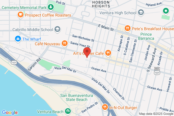 Moons Thai Cuisine