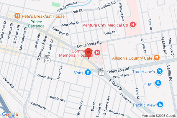Yolanda's Mexican Restaurants