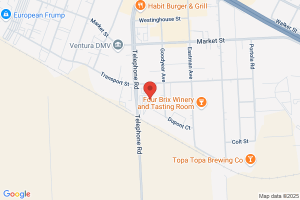 Zsarnay Lois Ms Rd