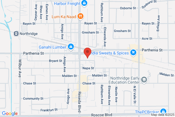 Applied Environmental Technologies Inc