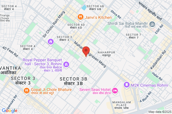 Web Tech Solution Mart