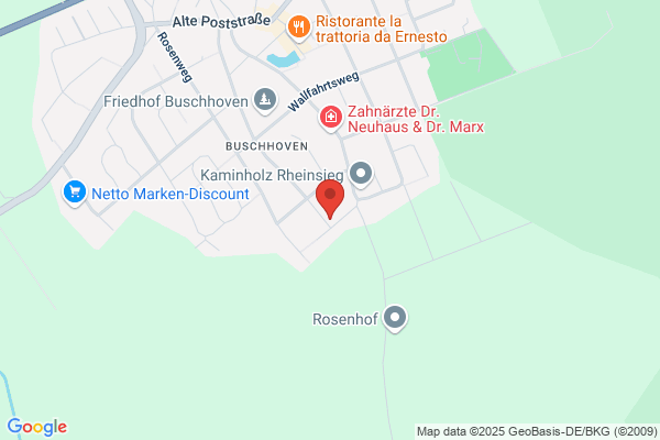 Bonnsoft