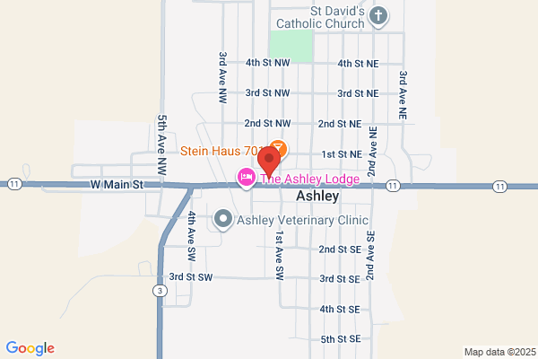 Carlsen Funeral Home & Crematory