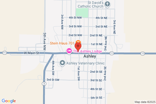 McB Insurance Agency