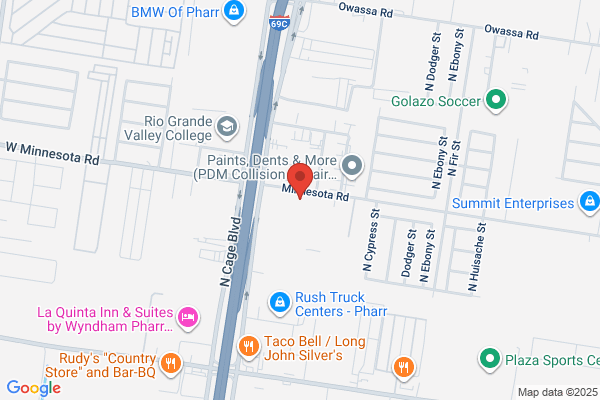 Av Plumbing LLC