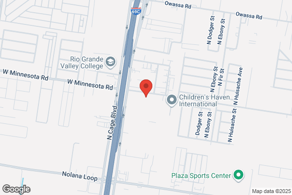 A & V Plumbing LLC