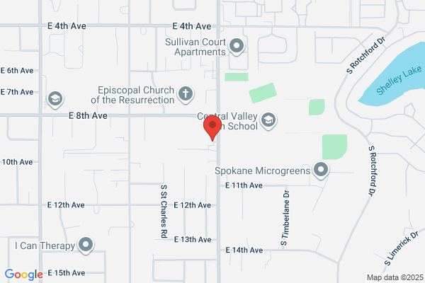 Summit Chiropractic & Sports Institute