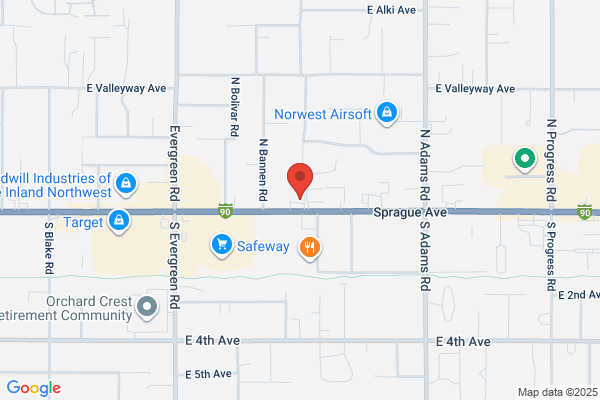 Valley Auto Maxx