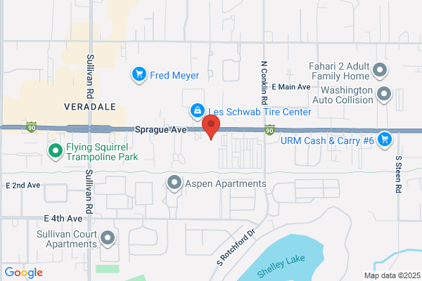 Clark's Tire & Automotive