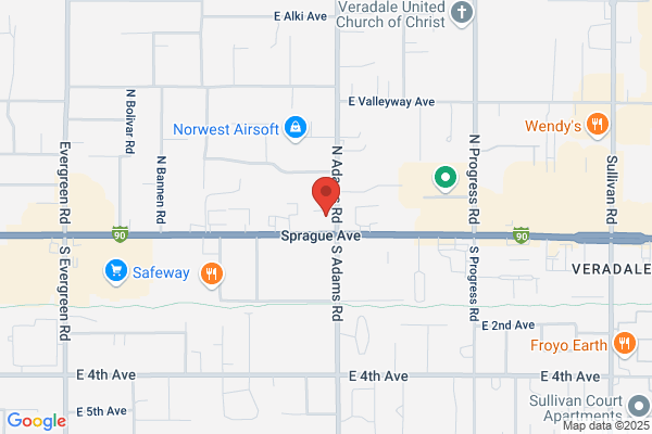 Schuck's Auto Supply