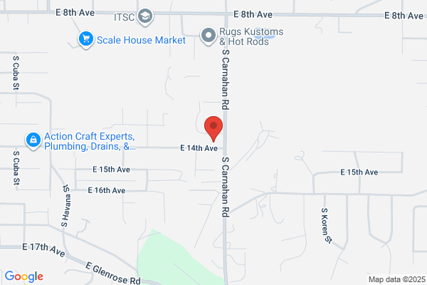 Sears Carpet Cleaning & Air Duct Cleaning - Closed
