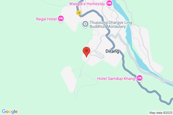 Yak Research