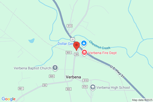 Devena BBQ & Family Restaurant