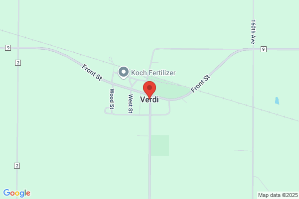 Clippers Septic Tank Pumping