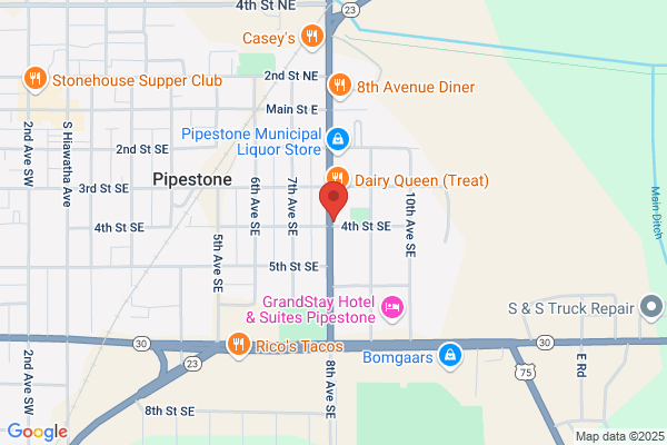 Freedom Value Center