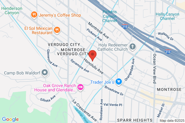Covd Public Information