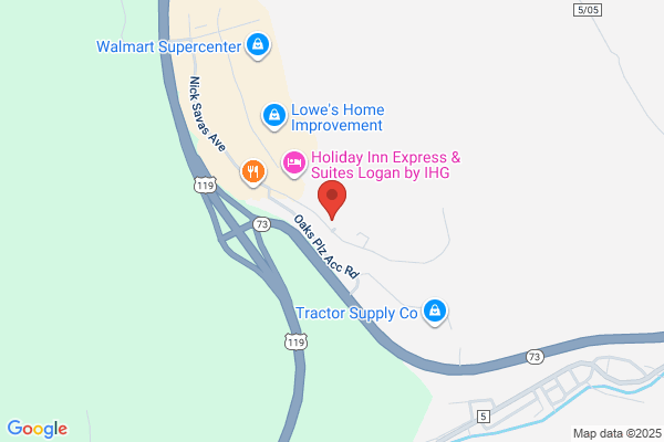 Shred Nations