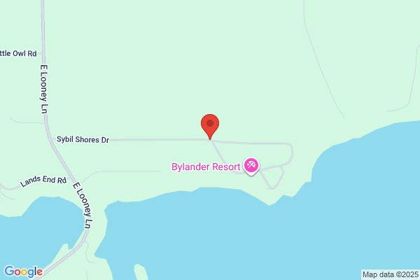 Bylander Transportation