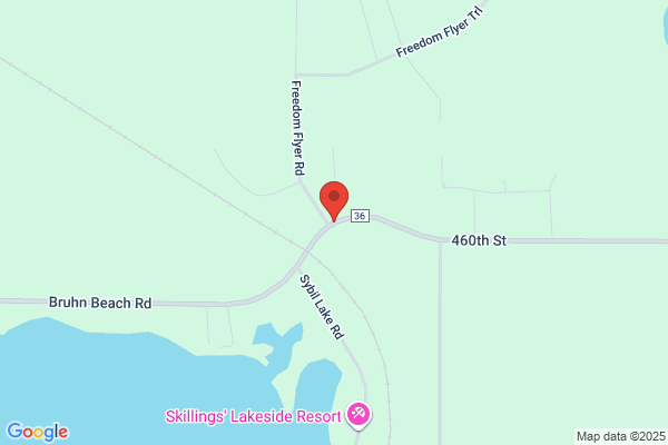Sonnenberg Plumbing & Heating