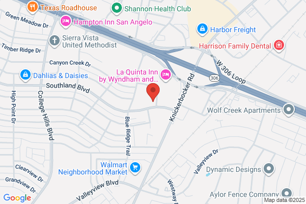 Lewright Family & Cosmetic Dentistry