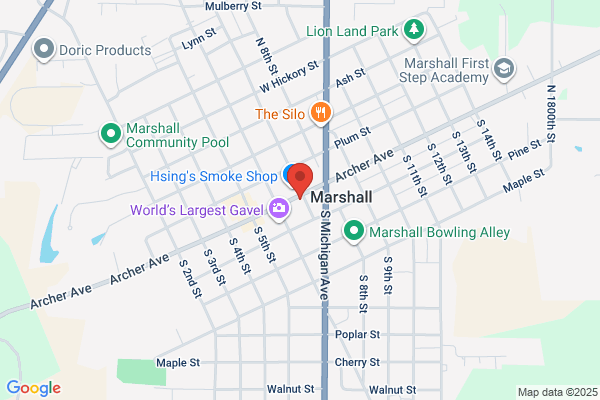 Crossroads North Realty