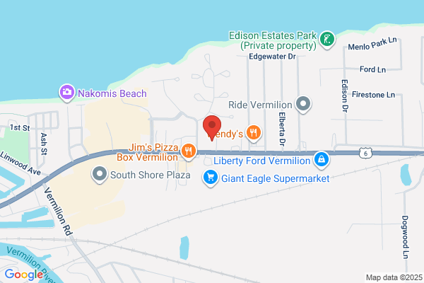 Advance Auto Parts
