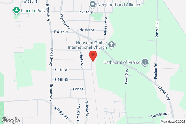 Brushaber Plumbing & Heating Inc