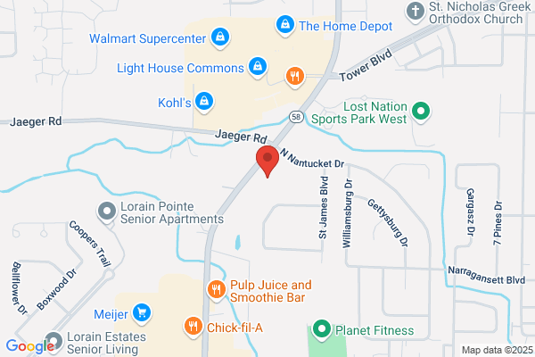A & C Cellular & Satellite Systems
