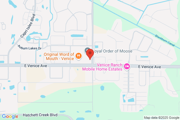 Cornerstone Psychiatric & Psychological Center