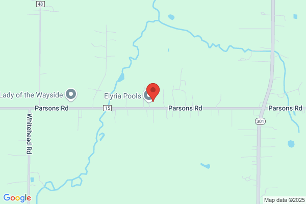 Far West Inn