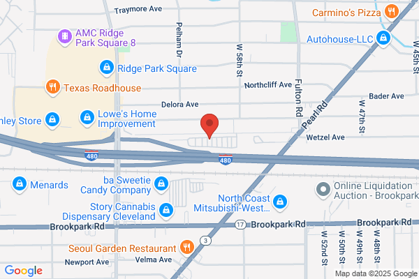 IncaAztec Self Storage