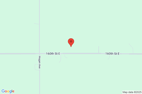 Lorland Sewer & Water Inc