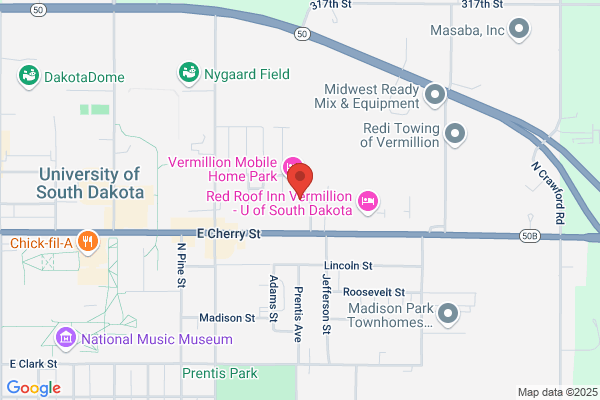 Austree Apartments LLC