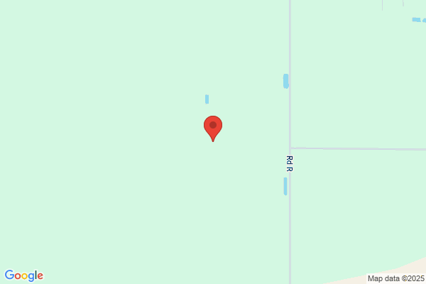Eldorado Township