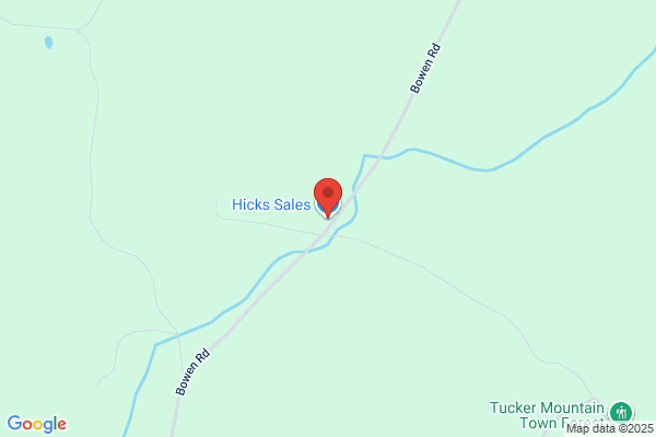 Hickle Enterprises