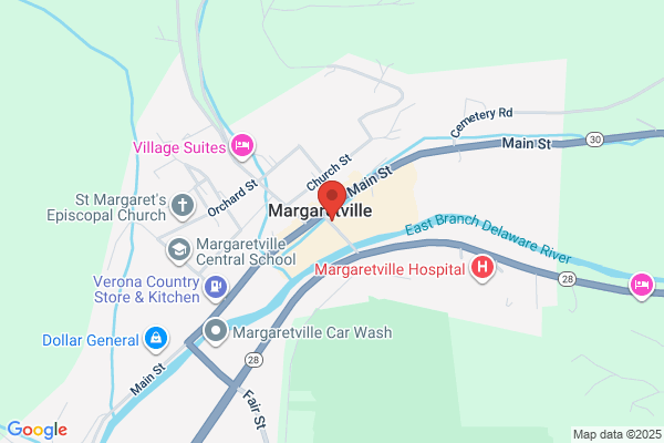 Manley Deli & Grocery